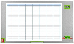 NOBO PLANER