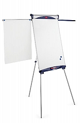 Nobo Shark Easel0 Nobo Shark Easel0