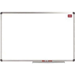 Nobo Whiteboard 600 x 900 Magnetic-500x500