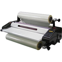 Opus Rollam 720 Opus Rollam 720