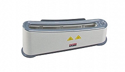 Opus Tb 250 Opus Tb 250