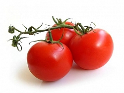 Mini rajčica