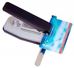 perforadora-de-tarjetas_MLM-O-78057059_5667