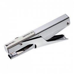 Rexel Nipper 25 Rexel Nipper 25