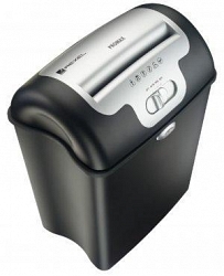 Rexel V 60 Ws Rexel V 60 Ws