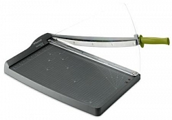 Rexel CL 120 Rexel CL 120