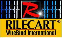 Rilecart Logo