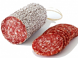 Naresci - šunka, salama, pršut, špek, hrenovke, sir Naresci - šunka, salama, pršut, špek, hrenovke, sir