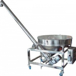 Screw_conveyor_1 Screw_conveyor_1