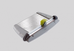 SmartCut EasyBlade Trimmer A4 Charcoal SmartCut EasyBlade Trimmer A4 Charcoal
