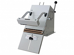 Speedpack Speedpack