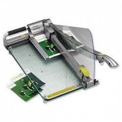 Rexel CL 410 Rexel CL 410