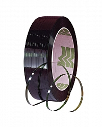 strapping-tape-35412-3159407