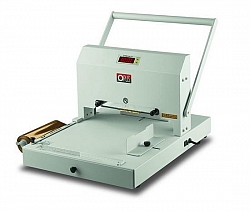 Stroj za zlatotisak Goldpress 4 Plus Stroj za zlatotisak Goldpress 4 Plus