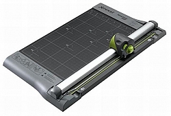 Taglierina SmartCut A425 4in1 Taglierina SmartCut A425 4in1