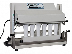 tube-sealer tube-sealer