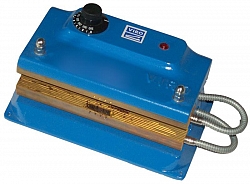 VIRO CD 250 varilica VIRO CD 250 varilica