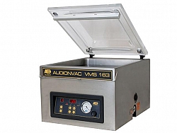 Audion VMS 163 Audion VMS 163