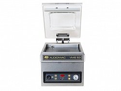 Audion VMS 53 Audion VMS 53