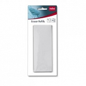 nobo-drywipe-eraser-refills