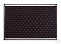 Nobo_Prestige_Zwart_Foam_Bord_120x90cm(10096848)