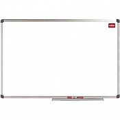 Nobo Whiteboard 600 x 900 Magnetic-500x500