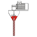 Auger filler_1