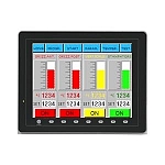 hmi_temp