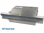 IST-heat-seal