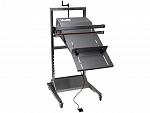 ist-worktable-support