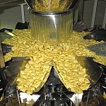 Multihead_pasta_6