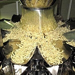 Multihead_pasta_2