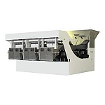 multihead weigher