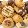 products_S_series_1
