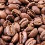 products_S_series_5