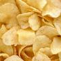 products_W_series_1