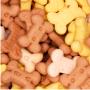 products_W_series_4