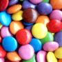 products_W_series_2