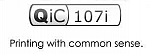 QiC 107i_1