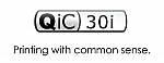 QiC_30i_7