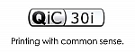 QiC_30i_7