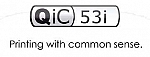 QiC 52i_1