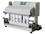 tube-sealer-2