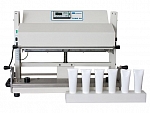 tube-sealer-3 (1)