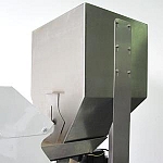Weigher_hopper_tramoggia_pesatrice