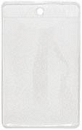 Etui 120 x 82