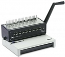 GBC_CombBind_C250Pro