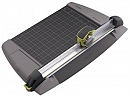 GBC smart Cut