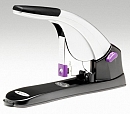 Mercury-Stapler