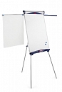 Nobo Shark Easel0